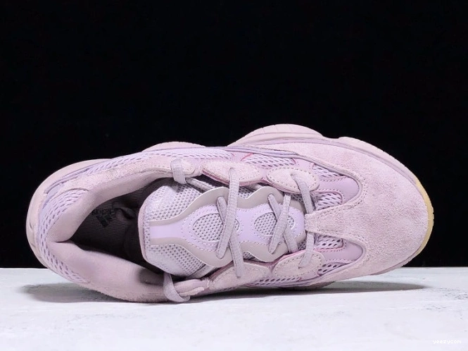 Vision FW2656 Yeezy Soft Adidas 500 0919